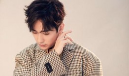 杨杰义吃瓜,揭秘娱乐圈幕后故事