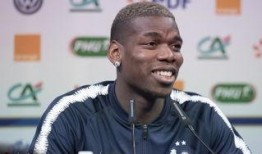 足球比分表情包图片,比分表情包背后的精彩故事