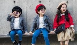 吃瓜侦探社团,揭秘娱乐圈背后的秘密与真相