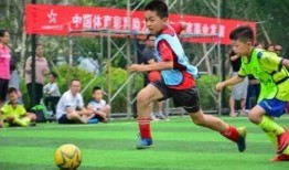 足球体彩好多比分不能买,多场比分受限，购彩需谨慎