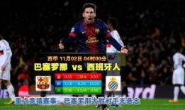 足球比赛11月8号比分,11月8日足球赛事精彩比分盘点