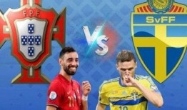 葡萄牙全国联赛足球比分,精彩比分盘点，谁将问鼎冠军？”