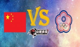 台北足球联赛比分直播,精彩瞬间盘点