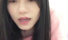 吃瓜韩家乐,吃瓜群众的美食盛宴