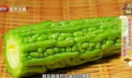 吃瓜缓解便秘,轻松缓解便秘困扰