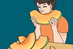 吃瓜之王,娱乐圈幕后风云的知情者