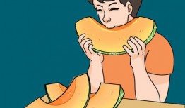 吃瓜之王,娱乐圈幕后风云的知情者