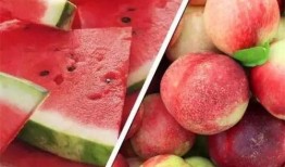 瓜哥吃红色糖果,红色糖果的奇幻之旅