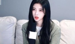 彤怡吃瓜路人,揭秘娱乐圈背后的故事