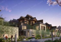 佛山泰禾院子物业吃瓜,吃瓜群众热议背后的真相