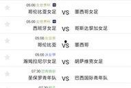 3.23足球比分推荐,比分推荐解析