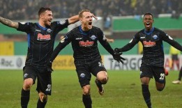 足球客队胜负比分预测,足球客队胜负比分揭秘