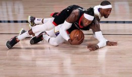 湖人对西部足球队比分,比分揭晓！”