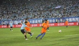 历届足球杯决赛比分,辉煌瞬间与经典对决