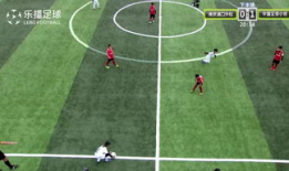 匈牙利足球经典比分直播