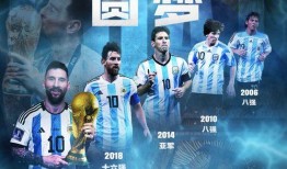 世界杯足球各场比赛比分,精彩比分盘点，谁将问鼎巅峰？