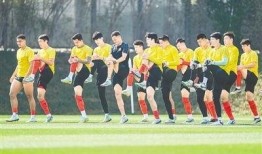 今晚足球比分预测亚洲杯,今晚比分预测前瞻