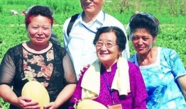 吃瓜教授密码,揭秘网络红人的幕后故事