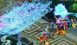 问道吃瓜竞赛失败,遗憾失利，探寻失败背后的故事