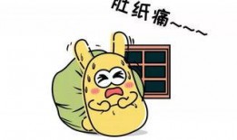 吃瓜群众坏处,揭秘“吃瓜群众”背后的负面影响