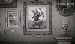 gemini吃瓜小会,揭秘娱乐圈幕后故事