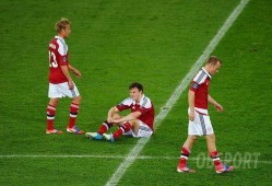 秘鲁和丹麦足球竞彩比分,秘鲁与丹麦足球竞彩比分揭晓