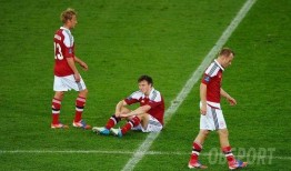 秘鲁和丹麦足球竞彩比分,秘鲁与丹麦足球竞彩比分揭晓