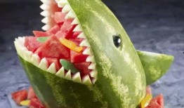 刘小乐吃瓜,揭秘娱乐圈幕后故事