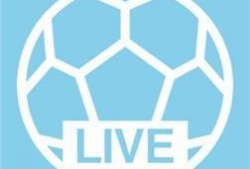 合适的足球即时比分,激情四溢，比分揭晓！