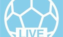 合适的足球即时比分,激情四溢，比分揭晓！