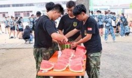 汝州吃瓜群众案件结果,真相大白，法律公正彰显