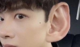 冯琛吃瓜表情,揭秘娱乐圈的“瓜田”风云