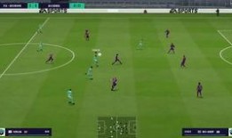 fifa足球比分网,精彩瞬间回顾与数据解读