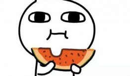 吃瓜吐槽系列,揭秘娱乐圈那些不为人知的幕后故事