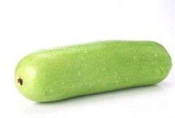 长期吃瓜图片,揭秘长期吃瓜者的生活画卷