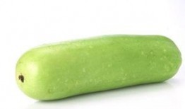 长期吃瓜图片,揭秘长期吃瓜者的生活画卷