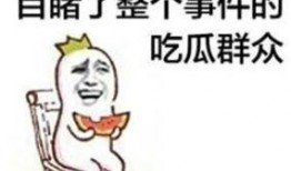 吃瓜不说谎表情包,揭秘网络表情包背后的趣味与智慧