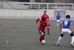 德国足球业余联赛比分榜,激烈角逐，悬念迭起