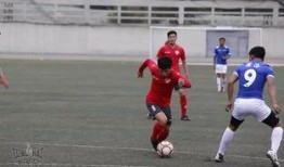 德国足球业余联赛比分榜,激烈角逐，悬念迭起