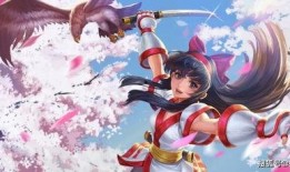 吃瓜总结王者,揭秘游戏圈那些事儿