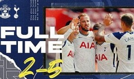 昨日足球比分-即时比分,精彩对决一览无余