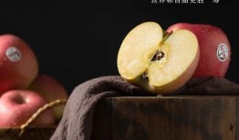 最近没瓜吃文案,揭秘“最近没瓜吃”背后的网络热词现象