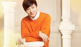 郭京飞吃瓜,娱乐圈风云再起