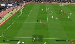 汉川实况足球联赛比分榜,比分榜揭晓，精彩对决盘点