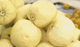 陈不甜吃瓜,揭秘娱乐圈幕后真相