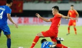 足球比分净胜球怎么算,足球比分净胜球计算方法解析