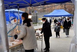 西安 吃瓜 疫情,揭秘网络热议背后的真相