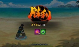 火影手游吃瓜,吃瓜群众揭秘，那些不为人知的幕后故事