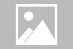 誓约直播间吃瓜,吃瓜群众揭秘直播间的幕后故事