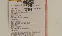 美国对荷兰足球历史比分,美国对决的精彩瞬间回顾